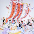 동양농기 | 아랑가(ArangGA)-1162. 흙에 살리라