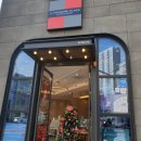 투썸플레이스여수한재