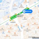 별모아타로 이미지