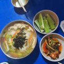 (TOP)냉동차수리 이미지