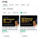 인터넷챔피언 | Vlad님 강의 후기(feat. 인프런, 자바 챔피언)