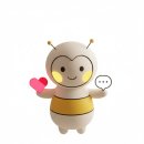 아임슬리핑몰 이미지