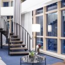 센텀스위트호텔 이미지