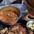 상봉갈비 이미지