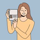 비너스외과의원 이미지