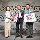 한성재단포항세명기독병원 이미지