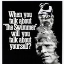 1968 THE SWIMMER 이미지