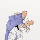 노량진 유도체육관 이미지