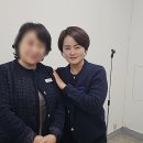 스마트폰 활용 지도사 2급 자격과정 이미지