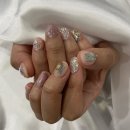 하늘연네일