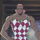 주식회사바다 이미지