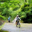 용강목장 이미지