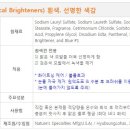 멜로디펫살롱 이미지