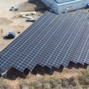 수원2호 태양광발전소 이미지