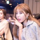 허윤미 카카오 검색결과