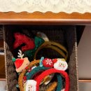 히유 스테이 이미지