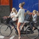 대박스타 이미지