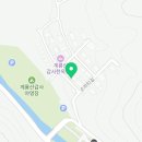24시단체민박 이미지