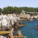 미국보청기 네이버블로그