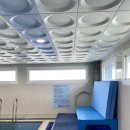 발리마린 어린이 수영장 이미지