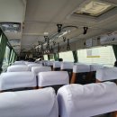 삼경운수 이미지