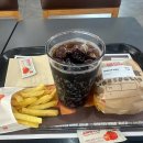 달코살롱 이미지