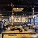 사람사는고깃집 김일도도곡점 이미지