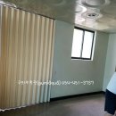 사곡초등학교 이미지