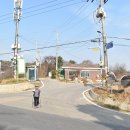 연리보건진료소 이미지