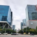 상암초교버스정류장 | 상암동 아파트: 상암월드컵파크 4단지, 5단지 임장 후기