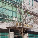 일광노인복지관 이미지