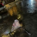 동띵동 COIN노래연습장 이미지