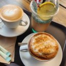 교동꽃담집 이미지