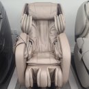 J6900 이미지