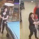 한's 당구 이미지