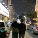종훈상사