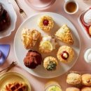 동탄감배산로 이미지