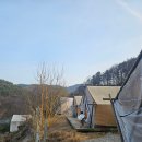 신안로 | 부여) 부여 여행 힐링하기 좋은 글램핑장 추천 판앤팜 치유정원 내돈내산 후기