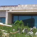 세서 태양광발전소 이미지