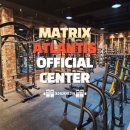 문화로33번길 이미지