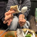 [김포] 20260307-08 환화원 카페 연 가혜리