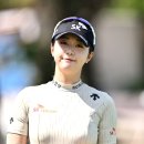 김재희 MHN스포츠