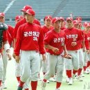 군산 상업고등학교 이미지