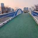 양평1보행육교 이미지