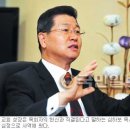 은평목장 이미지