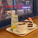 아 현 종 로 약 국 | 2025년 12월