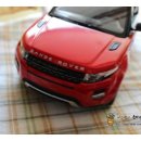 대호카랜드 이미지