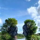 동화속 세상 클레이 이미지