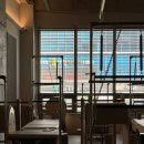 호텔사운즈 | 대구필라테스 전문가는 다르네! 사운즈 필라테스 더 클래식 호텔급 시설 후기