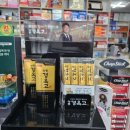 육거리약국 네이버블로그